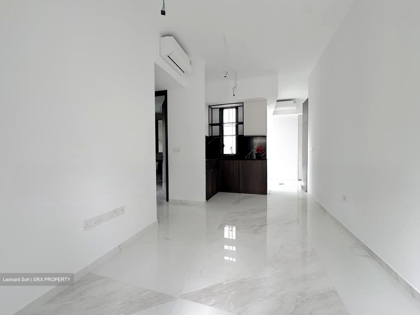 Jervois Mansion (D10), Apartment #568432851